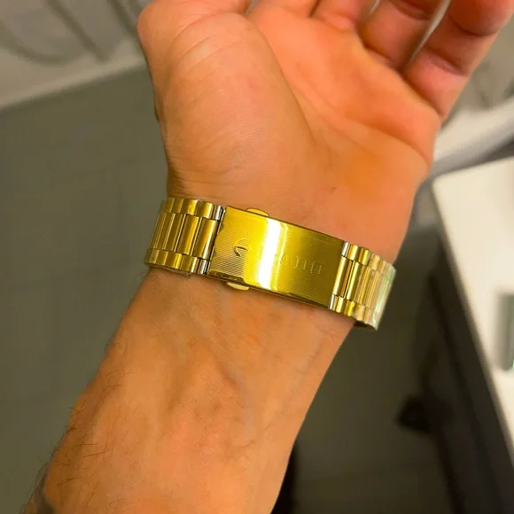 Original Rado Automatic - Picture 5 of 13